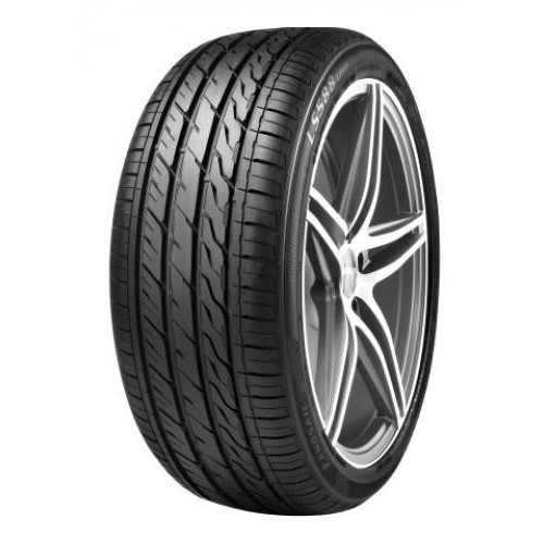 315 r20 110w landsail ls588 - 315/35,