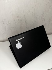 Lenovo G500 – guter Zustand