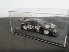 Opel Calibra V6 Phase V 1996 M. Reuter #7