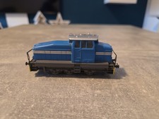 Märklin H0 Diesellok DHG 500