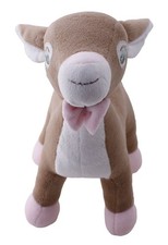 Spieluhr Waldis Rosie Reh mit