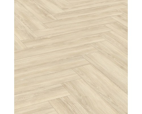 Laminat nature sense newport - laminat,