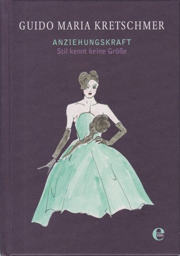 Guido maria kretschmer - guido,