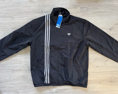 Adidas originals firebird - adidas,