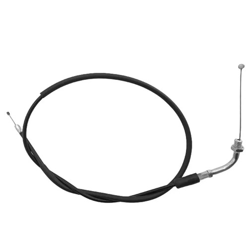 Gaszug gsuodr125 linmot - gsuodr125,