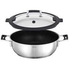 RÖSLE 13616 Servierpfanne