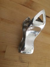 WMF seltene Zitronenpresse