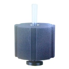 Aquarium Filter