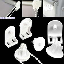 25mm Rollo Befestigung Satz