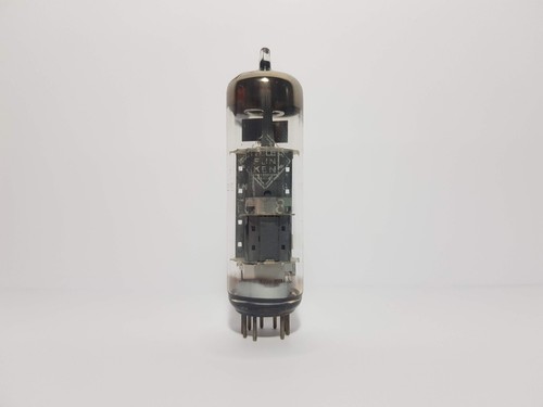Ecl86 6gw8 telefunken diamond - telefunken,