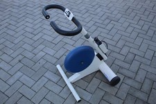 Motomed Viva 1 Bewegungstrainer Beintrainer - Teile Fehlt!