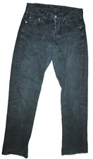 G-STAR bootcut  herren Jeans eher 30/32 modell Shortcut Bootleg   W30 L32