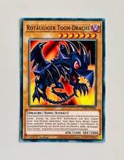 Maximillion pegasus - yu-gi-oh!,