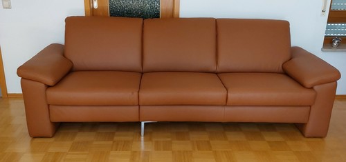 Sofa sitzer neu - sofa,