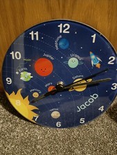 Personalisierte ""Jacob""