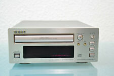 TEAC PD-H300C_Lasereinheit original SONY + Riemen_NEU_REVIDIERT_GOLD_1J.ges.GW