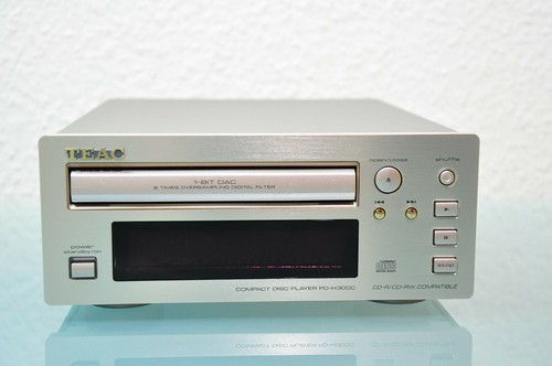 Teac h300c lasereinheit - teac, pd-h300c_lasereinheit
