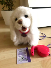  FurReal Friends GoGo laufender Hund 