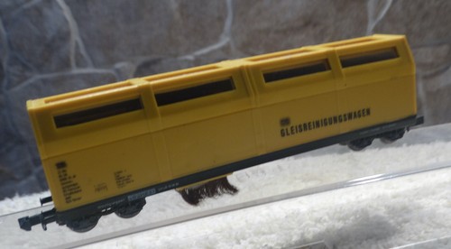 Lux aus 9670 - lux,