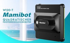 Mamibot W120-T Fensterroboter