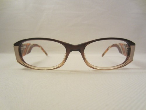 Jette joop brille - jette, 7120
