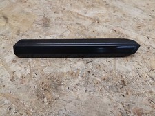 BMW E30 Kotflügel Zierleiste Beifahrer Rechts