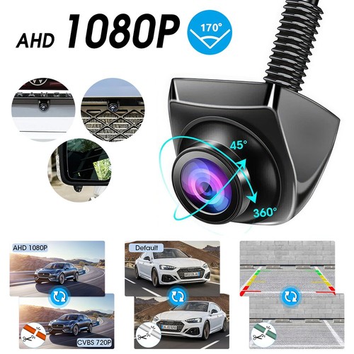 1080 full ahd - full, hd
