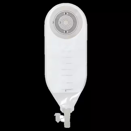 Coloplast drainagebeutel - coloplast,