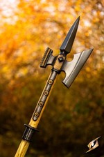 Larp Kampfstandarte - Zubehör