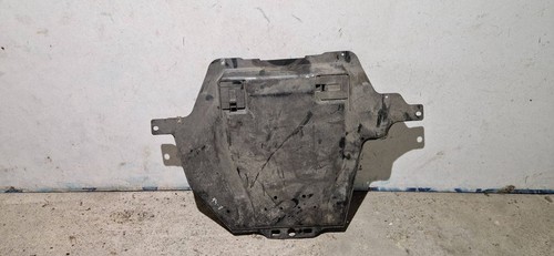 Bmw e46 2000 mitte - 3,