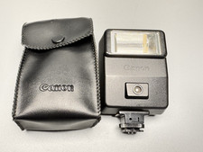 Canon Speedlite 155A