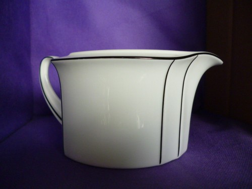 Sauciere winterling - sauciere,