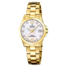 Festina Swiss Made F20050/1