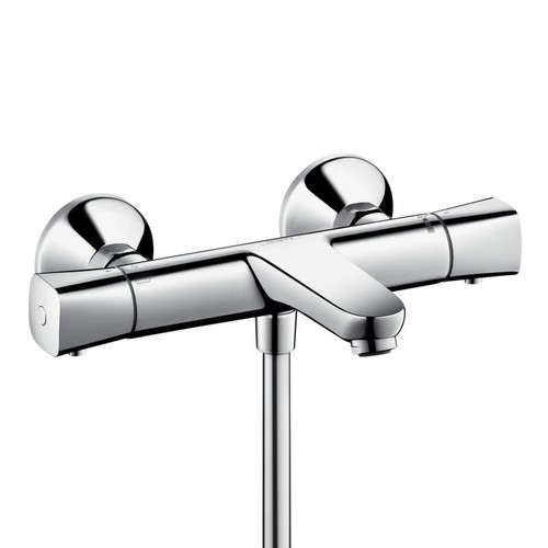 Hansgrohe ecostat - hansgrohe,