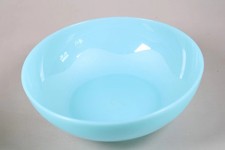 Tupperware 5x Picknick