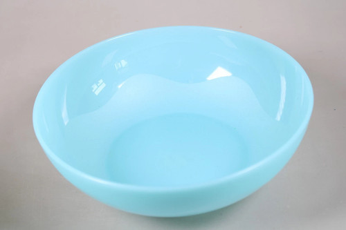 Tupperware picknick - 5x,