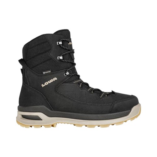 Lowa ottawa gtx - lowa,