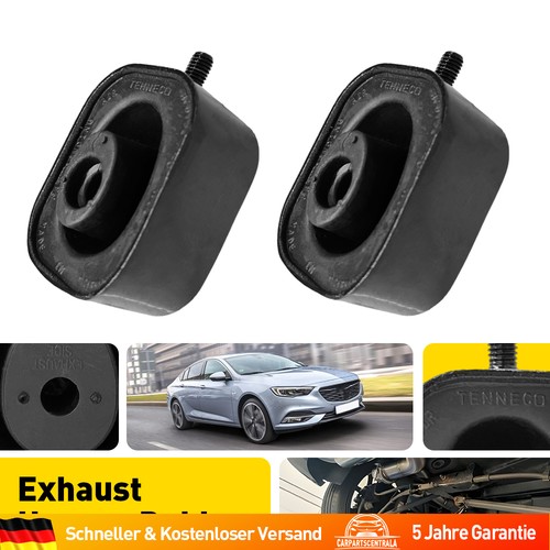 Gummi metall element - metall,