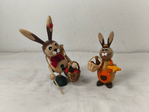 Rat hase wackelhase - rat`s,