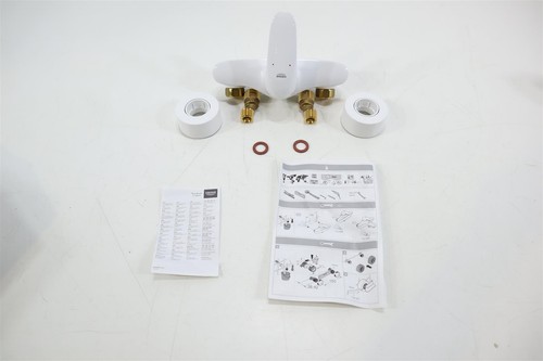 Grohe brausebatterie - grohe, eh-brausebatterie