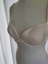 Barbara BH Set 85B String Gr. 4 (42)