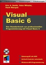 Visual Basic 6