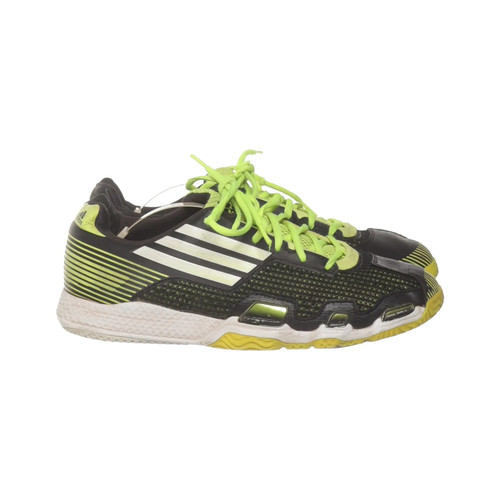Adidas trainingsschuhe - adidas,,