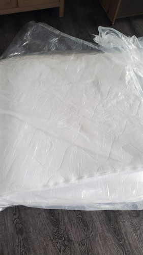 Schlaraffia topper bultex - schlaraffia,