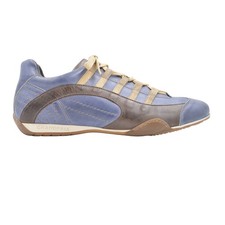 Grandprix originals gpo - gpo, herren