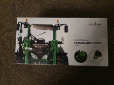 Agromais limitierte - agromais,