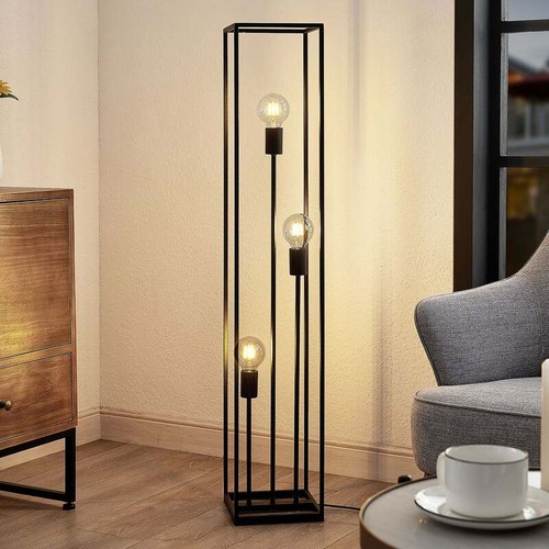 Lindby krisha stehlampe - lindby,