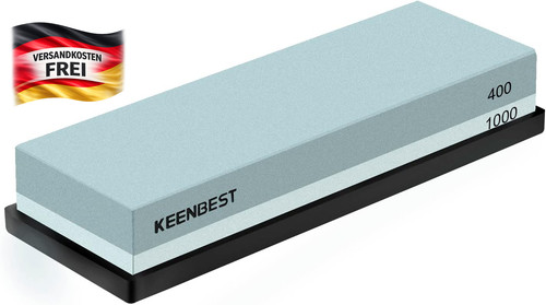 Schleifstein set für messer - für,