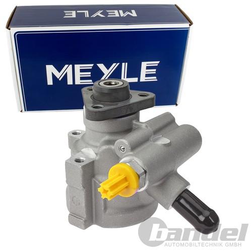 Meyle servopumpe - meyle,
