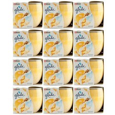 glade Duftkerze ANTI TABAC 12